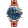TERTRE ROUGE CHRONOGRAPH